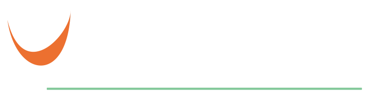 Logo de Cleanset